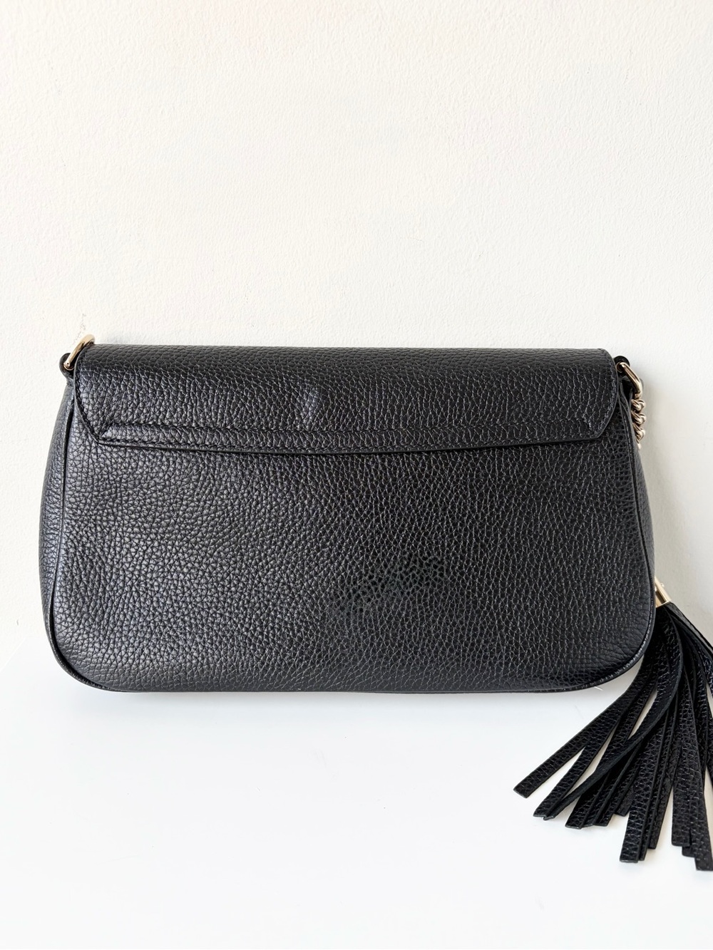 Gucci SoHo Disco Chain Bag - Picture 4 of 16